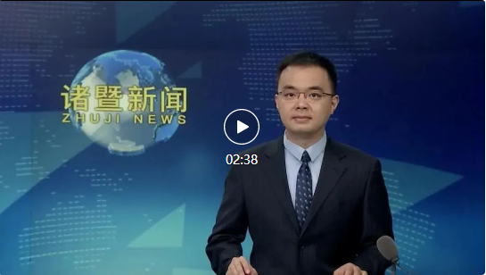 QQ截圖20240511100528.png