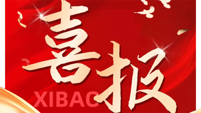 喜報 | 浙江錦宇楓葉管業(yè)有限公司喜獲“2024年度浙江化建社會責(zé)任模范企業(yè)”-乾宇集團(tuán)有限公司